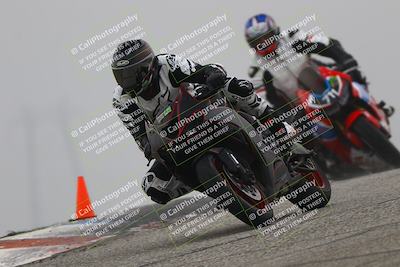 media/Nov-29-2025-TrackDaz (Sat) [[10ae2d9bce]]/C Group/Session 2 (Grapevine)/